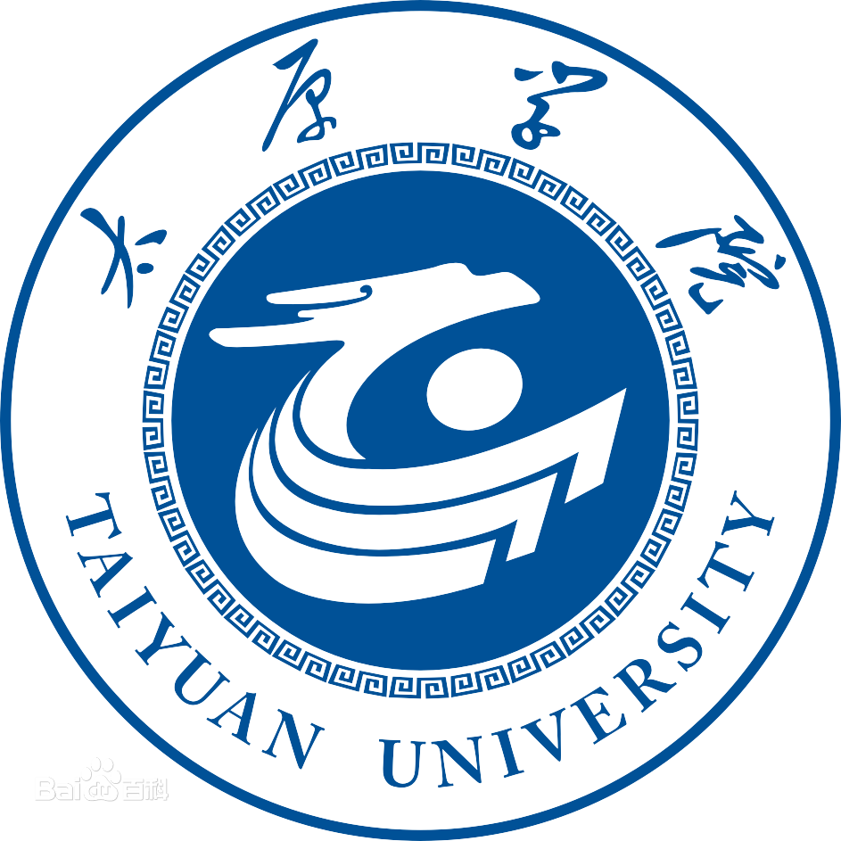 太原学院就业率及就业前景怎么样