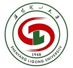 沈阳理工大学就业率及就业前景怎么样