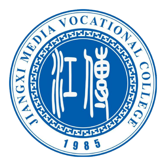 江西传媒职业学院就业率及就业前景怎么样