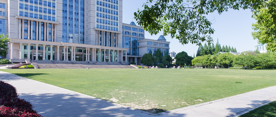 免费输入分数查大学-输入成绩自动选学校（2026必备软件）