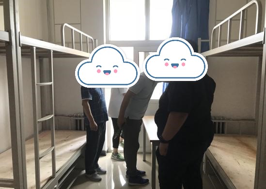 天津工业职业学院宿舍条件怎么样,有空调吗(含宿舍图片) 天津工业职业学院宿舍条件怎么样,有空调吗(含宿舍图片)