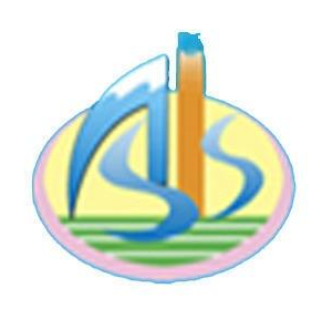 阿克苏职业技术学院就业率及就业前景怎么样