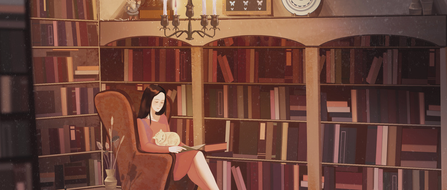 2026湖北公办本科大学最低多少分能上？含2023-2025年录取分数线