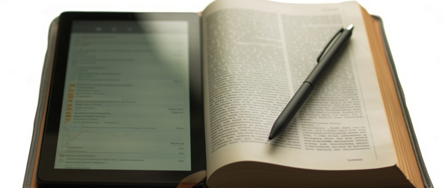 高考490分能上江西职业技术大学吗？请看历年录取分数线