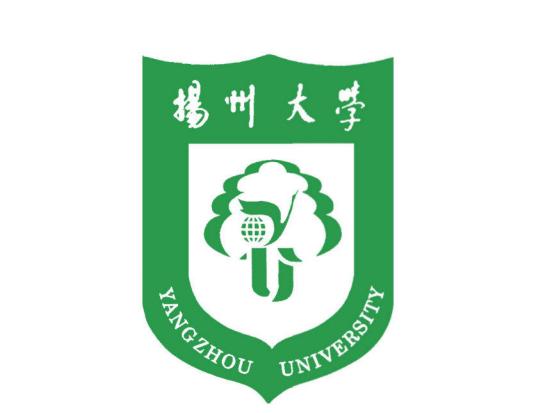 扬州大学就业率及就业前景怎么样
