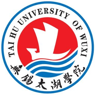 无锡太湖学院就业率及就业前景怎么样