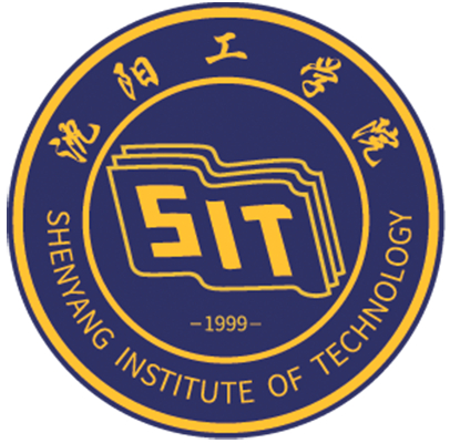 沈阳工学院就业率及就业前景怎么样