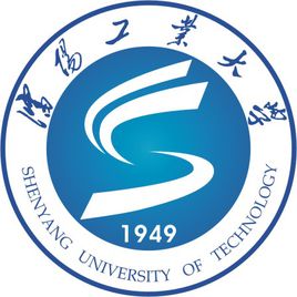 沈阳工业大学就业率及就业前景怎么样 沈阳工业大学就业率及就业前景怎么样