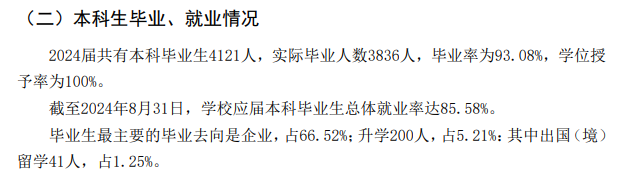 新疆财经大学就业率及就业前景怎么样 新疆财经大学就业率及就业前景怎么样