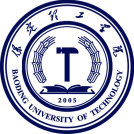 保定理工学院就业率及就业前景怎么样