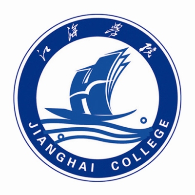 江海职业技术学院就业率及就业前景怎么样
