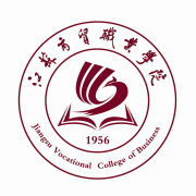江苏商贸职业学院就业率及就业前景怎么样