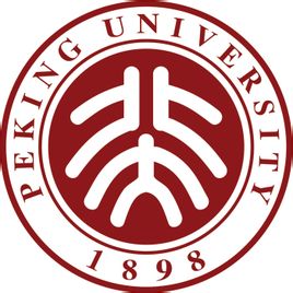 北京大学就业率及就业前景怎么样