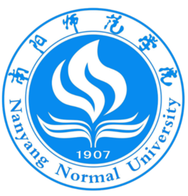 南阳师范学院就业率及就业前景怎么样