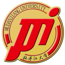 牡丹江大学就业率及就业前景怎么样