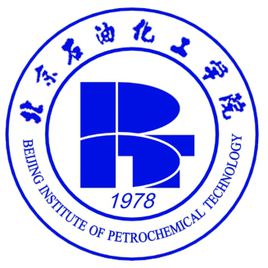 北京石油化工学院就业率及就业前景怎么样