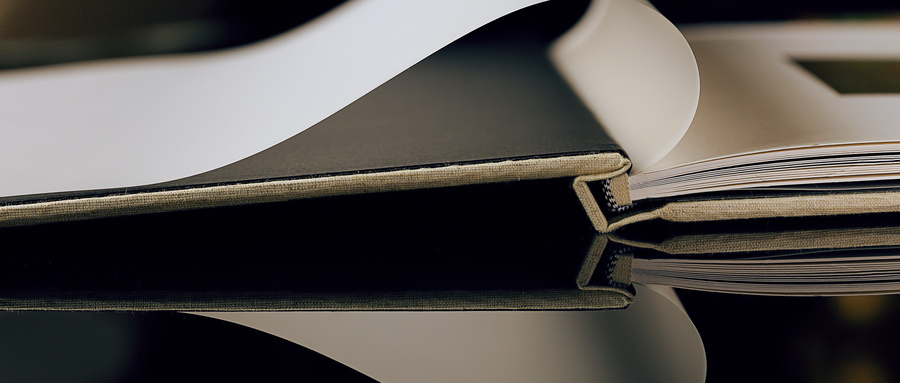 高考500分能上黄河水利职业技术大学吗？请看历年录取分数线