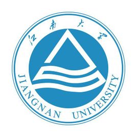 江南大学就业率及就业前景怎么样