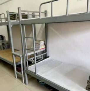 内蒙古能源职业学院宿舍条件怎么样，有空调吗（含宿舍图片）