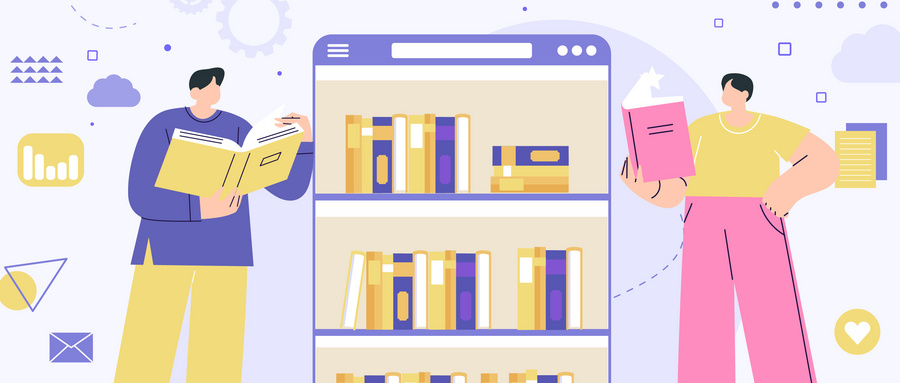 2026年呼和浩特职业技术大学院校代码是多少？附招生专业代码