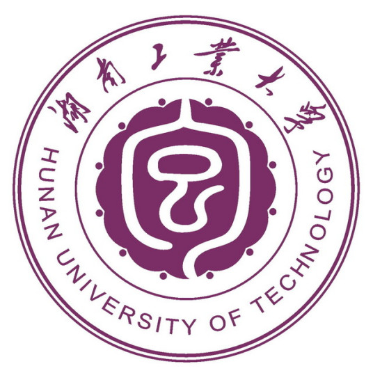 湖南工业大学就业率及就业前景怎么样