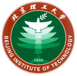 北京理工大学就业率及就业前景怎么样 北京理工大学就业率及就业前景怎么样