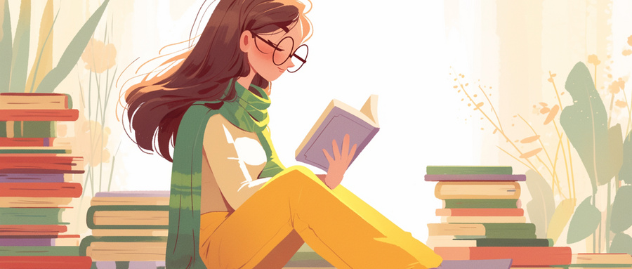 2026年上海市大学代码一览表：财经类高校招生代码查询