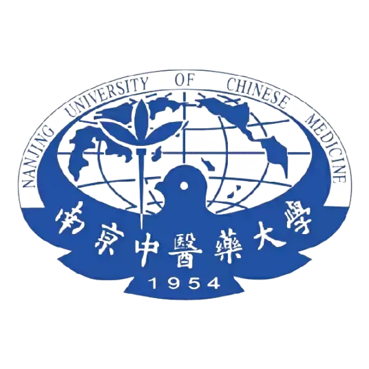 南京中医药大学就业率及就业前景怎么样