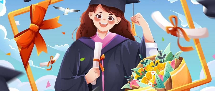 2026江苏省综合评价招生学校名单！附各校成绩计算方法