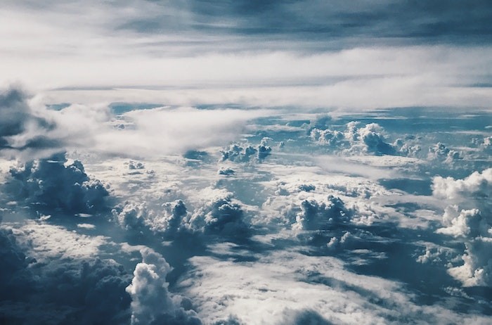 河南2025年普通高校高水平运动队招生报考条件及考试录取规则