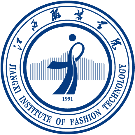 江西服装学院就业率及就业前景怎么样