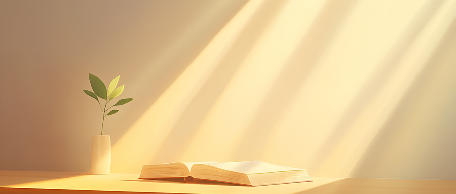 2026年上海市大学代码一览表：师范类高校招生代码查询