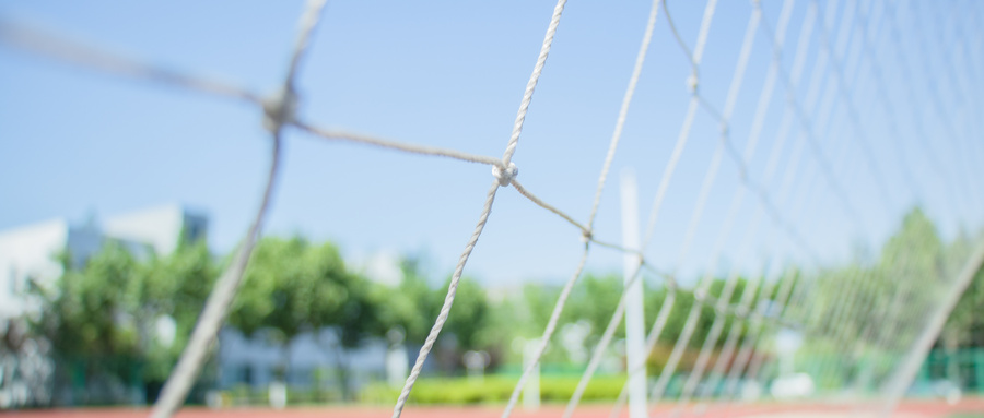 2026福建模拟填报志愿院校代码查询：含专业代码