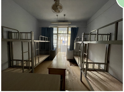 山东服装职业学院宿舍条件怎么样,有空调吗(含宿舍图片) 山东服装职业学院宿舍条件怎么样,有空调吗(含宿舍图片)