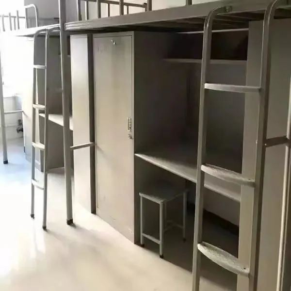 呼和浩特职业技术大学宿舍条件怎么样,有空调吗(含宿舍图片) 呼和浩特职业技术大学宿舍条件怎么样,有空调吗(含宿舍图片)
