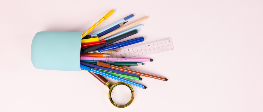 高考450分能上江西职业技术大学吗？请看历年录取分数线