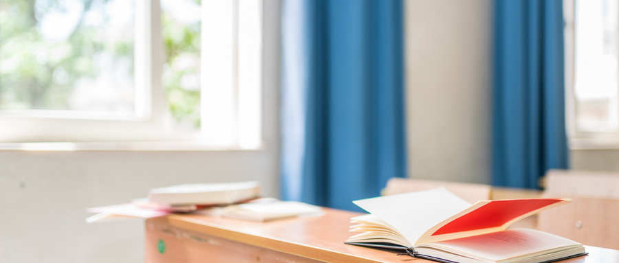 2026年全国各省高考报名网址及入口（含报名时间表）