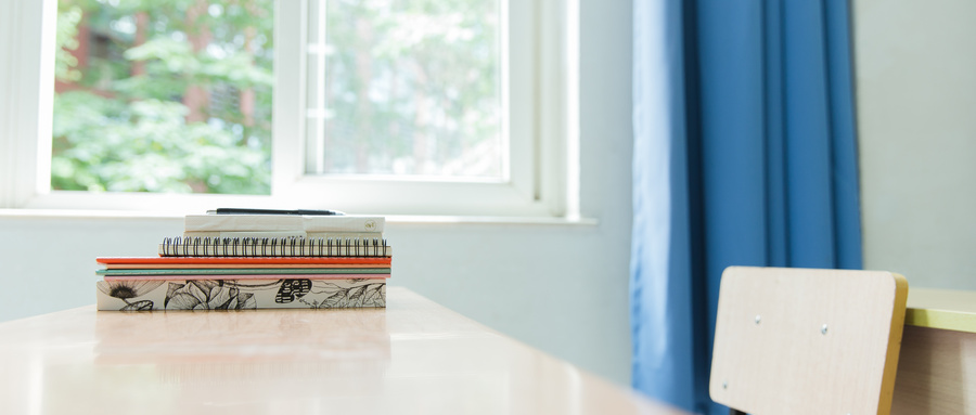 2026四川大学强基计划招生简章公布！含入围分数线