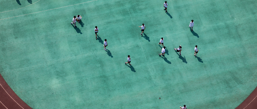 退档和滑档哪个更严重?来看深度分析