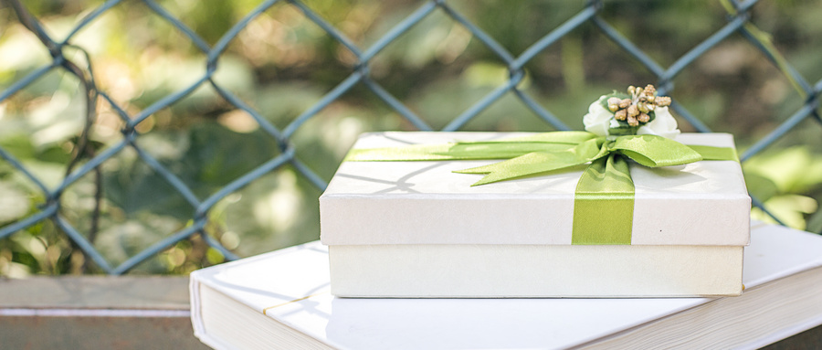 高考490分能上朝阳师范学院吗？请看历年录取分数线