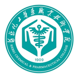 河北化工医药职业技术学院就业率及就业前景怎么样