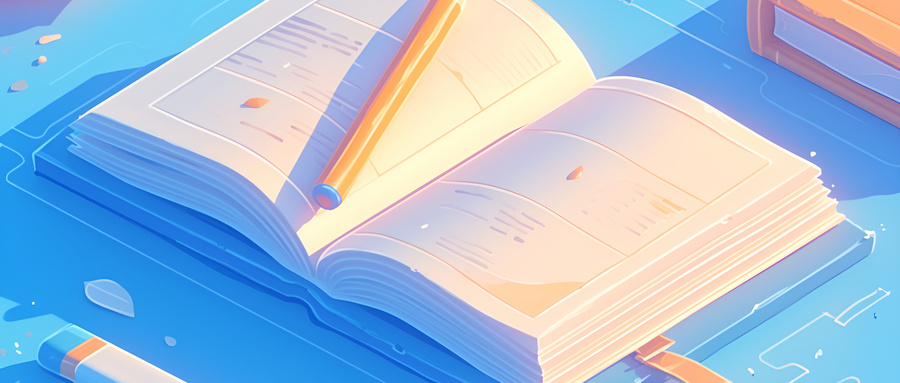 2026年综合评价招生学校名单!附招生简章、录取流程