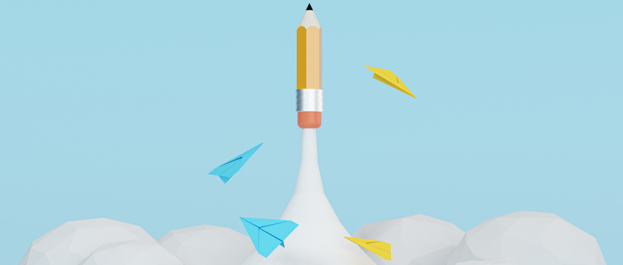 2026强基计划专业一览表-强基计划各省招生名额