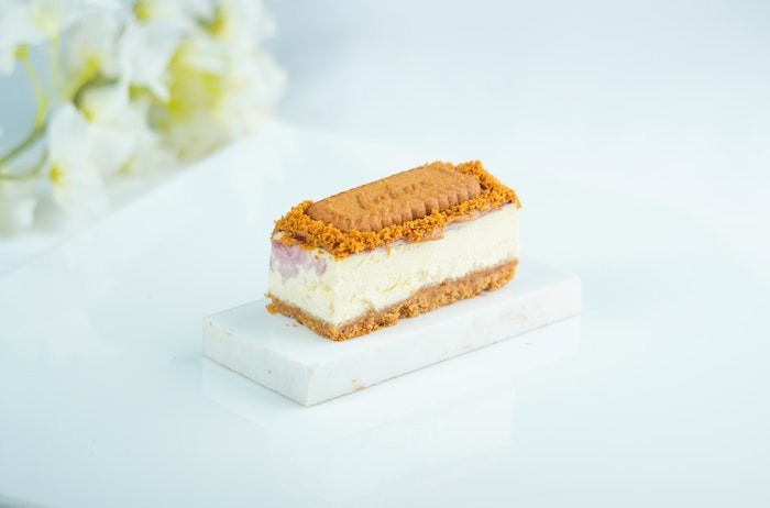 山西2025高考成绩将于6月25日公布，6月27日开始填报志愿