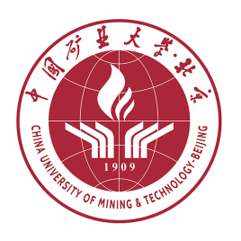 中国矿业大学(北京)就业率及就业前景怎么样 中国矿业大学(北京)就业率及就业前景怎么样