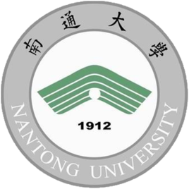 南通大学就业率及就业前景怎么样