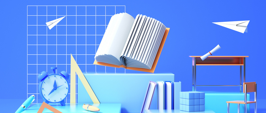 高考470分能上重庆电子科技职业大学吗？请看历年录取分数线