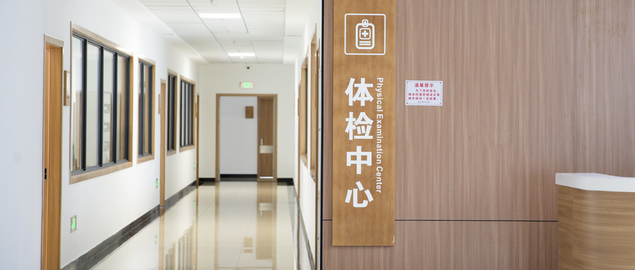 2026山西定向军士招生院校名单！含报考条件和分数线