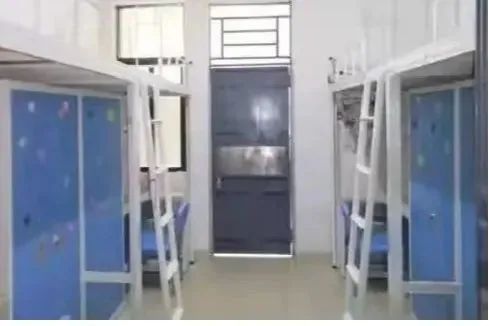 广东理工学院宿舍条件怎么样，有空调吗（含宿舍图片）