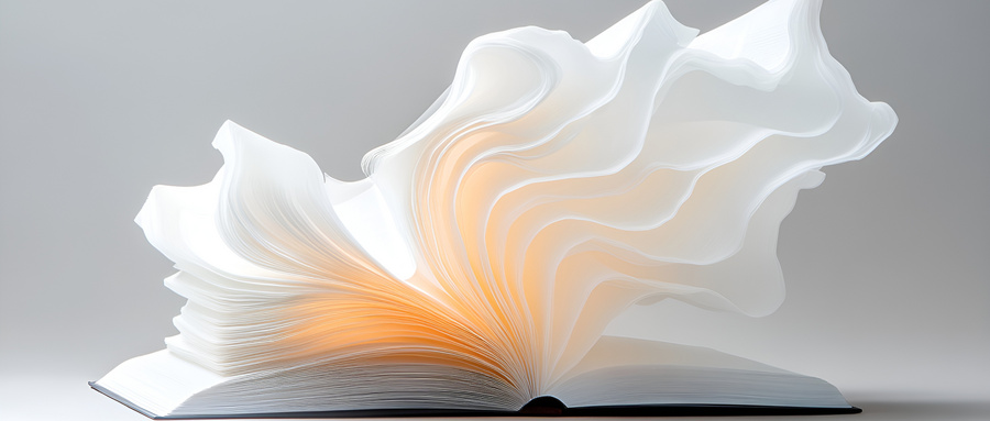 高考480分能上湖南汽车工程职业大学吗？请看历年录取分数线